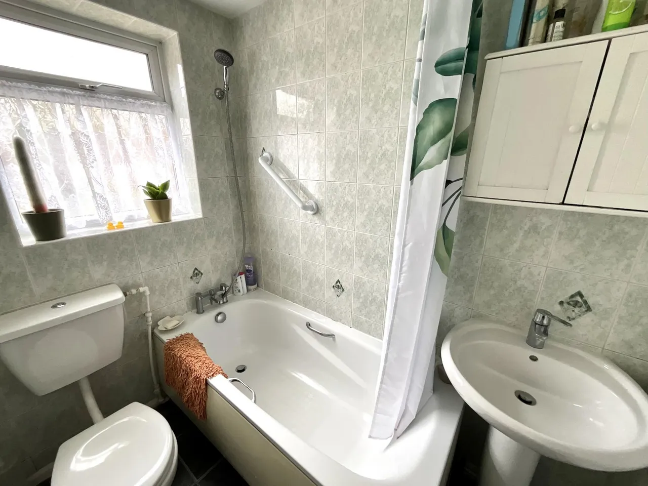 Parkin Street, Alfreton, DE55, photo 9