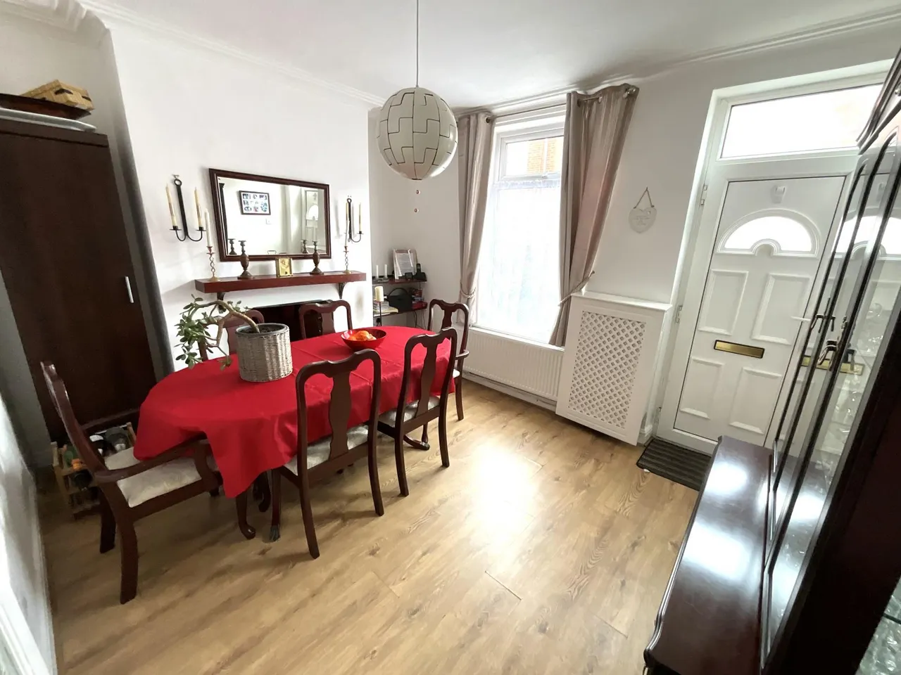 Parkin Street, Alfreton, DE55, photo 6