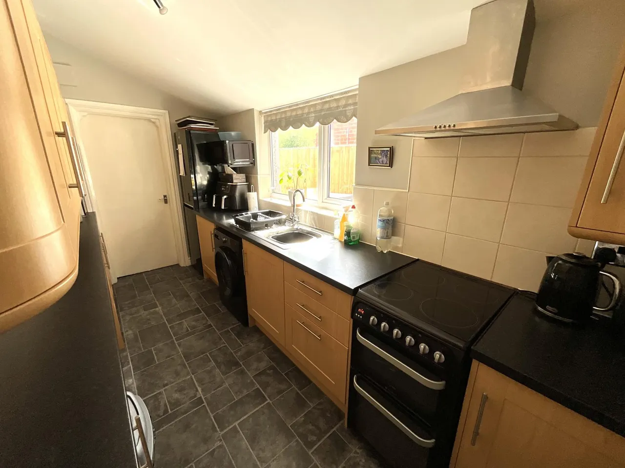 Parkin Street, Alfreton, DE55, photo 8