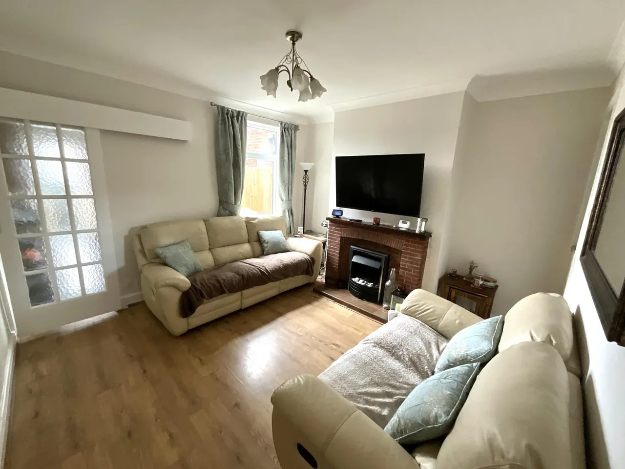 Parkin Street, Alfreton, DE55, photo 2