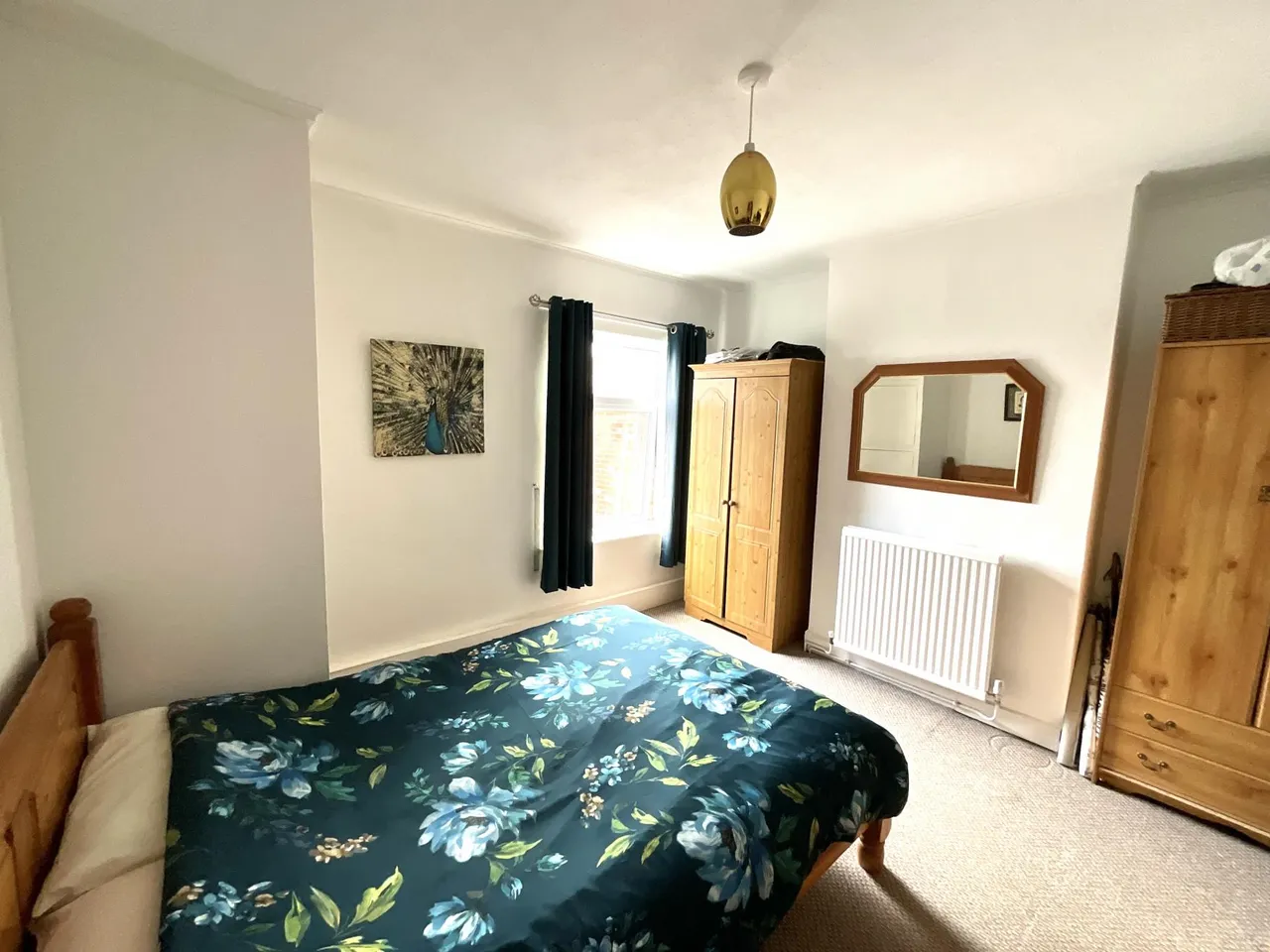 Parkin Street, Alfreton, DE55, photo 10
