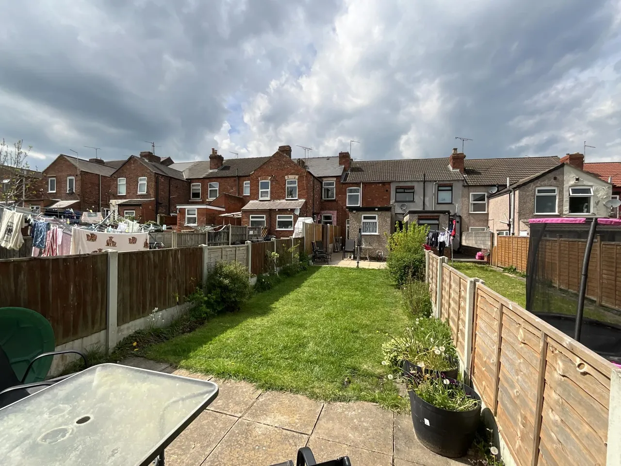 Parkin Street, Alfreton, DE55, photo 4