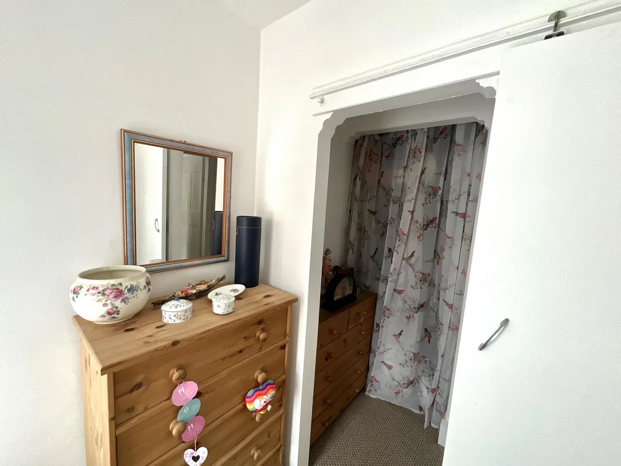 Parkin Street, Alfreton, DE55, photo 13