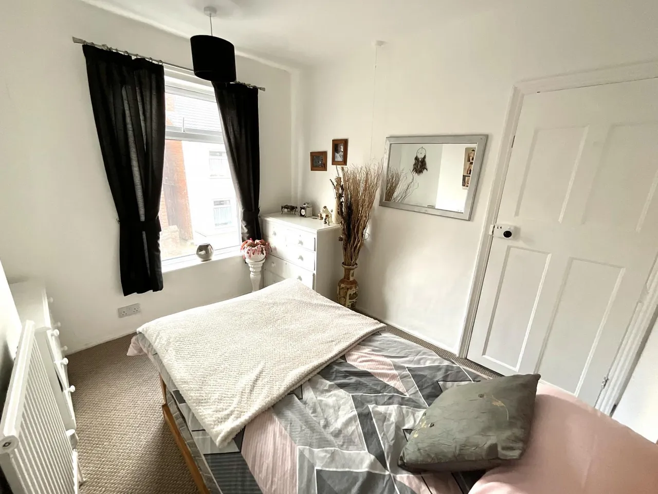 Parkin Street, Alfreton, DE55, photo 11