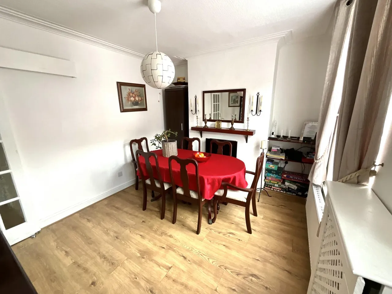 Parkin Street, Alfreton, DE55, photo 5