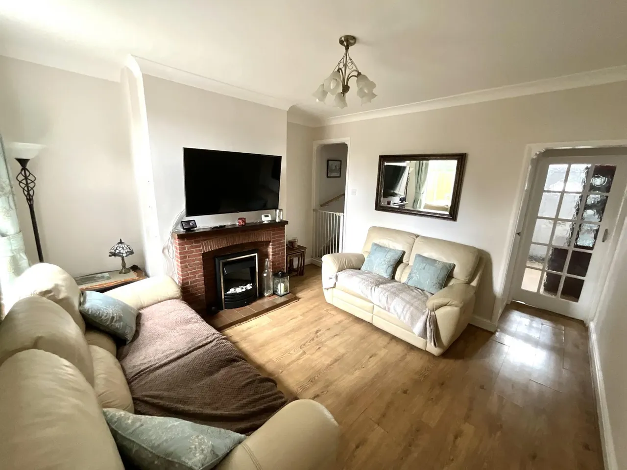 Parkin Street, Alfreton, DE55, photo 7