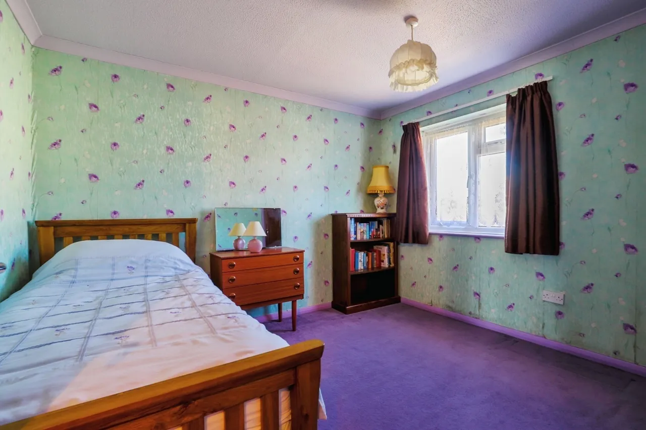 Richmond Drive, Sittingbourne, Kent, ME10, photo 9