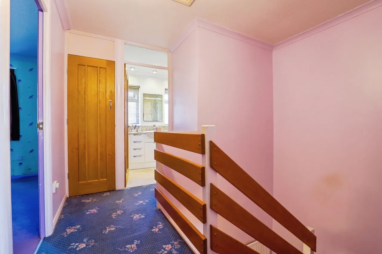 Richmond Drive, Sittingbourne, Kent, ME10, photo 7