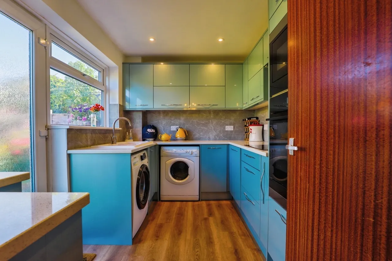 Richmond Drive, Sittingbourne, Kent, ME10, photo 5