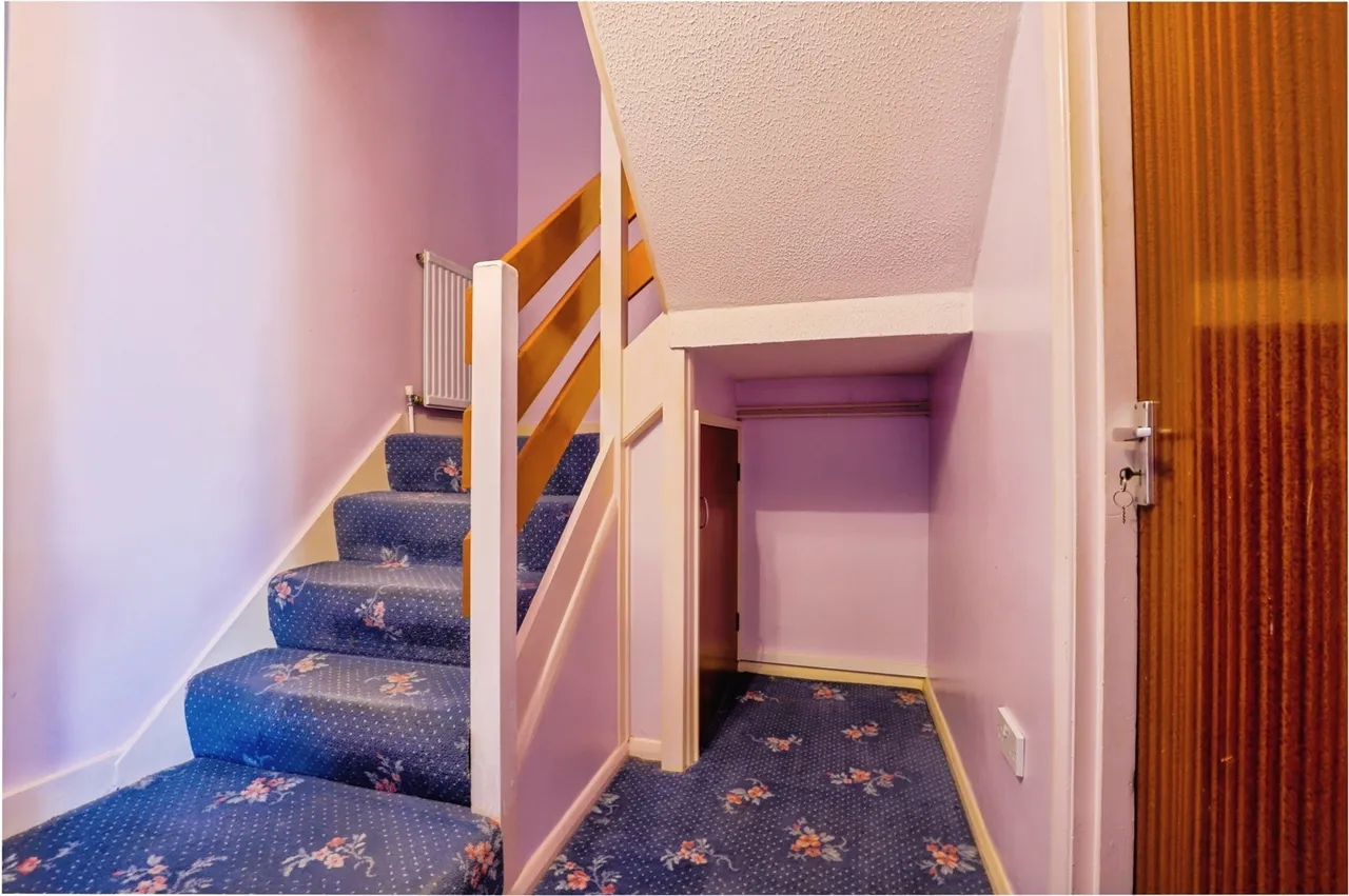 Richmond Drive, Sittingbourne, Kent, ME10, photo 6
