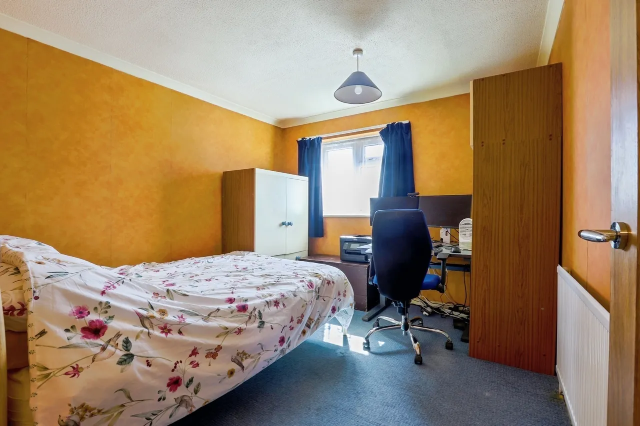 Richmond Drive, Sittingbourne, Kent, ME10, photo 11
