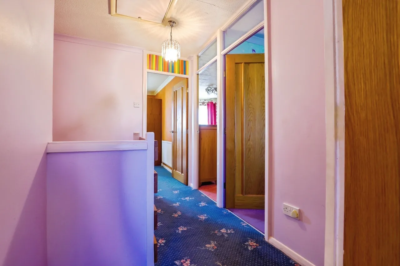 Richmond Drive, Sittingbourne, Kent, ME10, photo 8