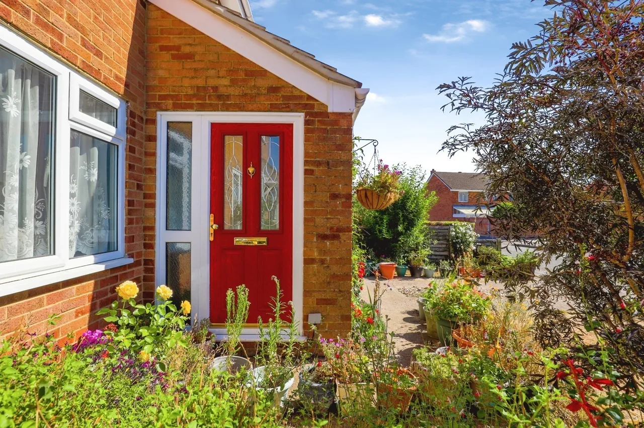 Richmond Drive, Sittingbourne, Kent, ME10, photo 13