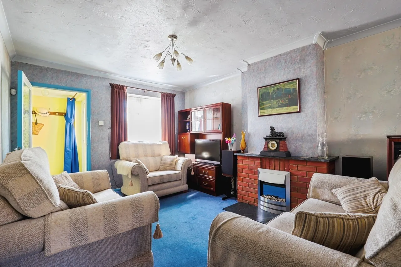 Richmond Drive, Sittingbourne, Kent, ME10, photo 3