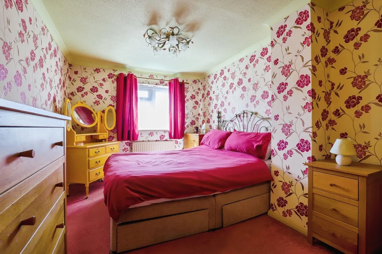 Richmond Drive, Sittingbourne, Kent, ME10, photo 10