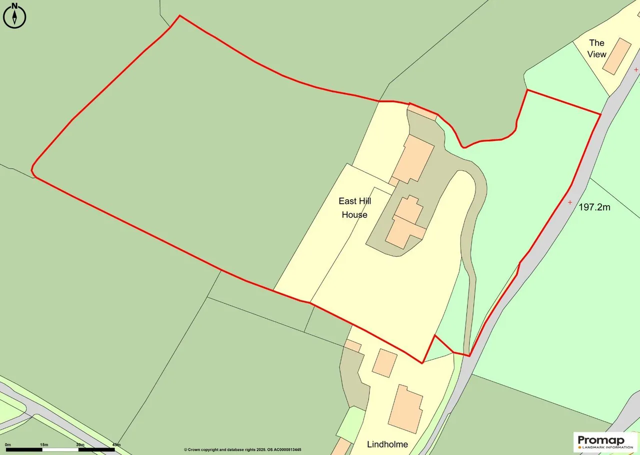 Ottery St. Mary, EX11, photo 31
