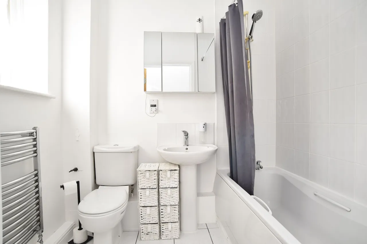 Commercial Street, Harrogate, HG1, photo 6