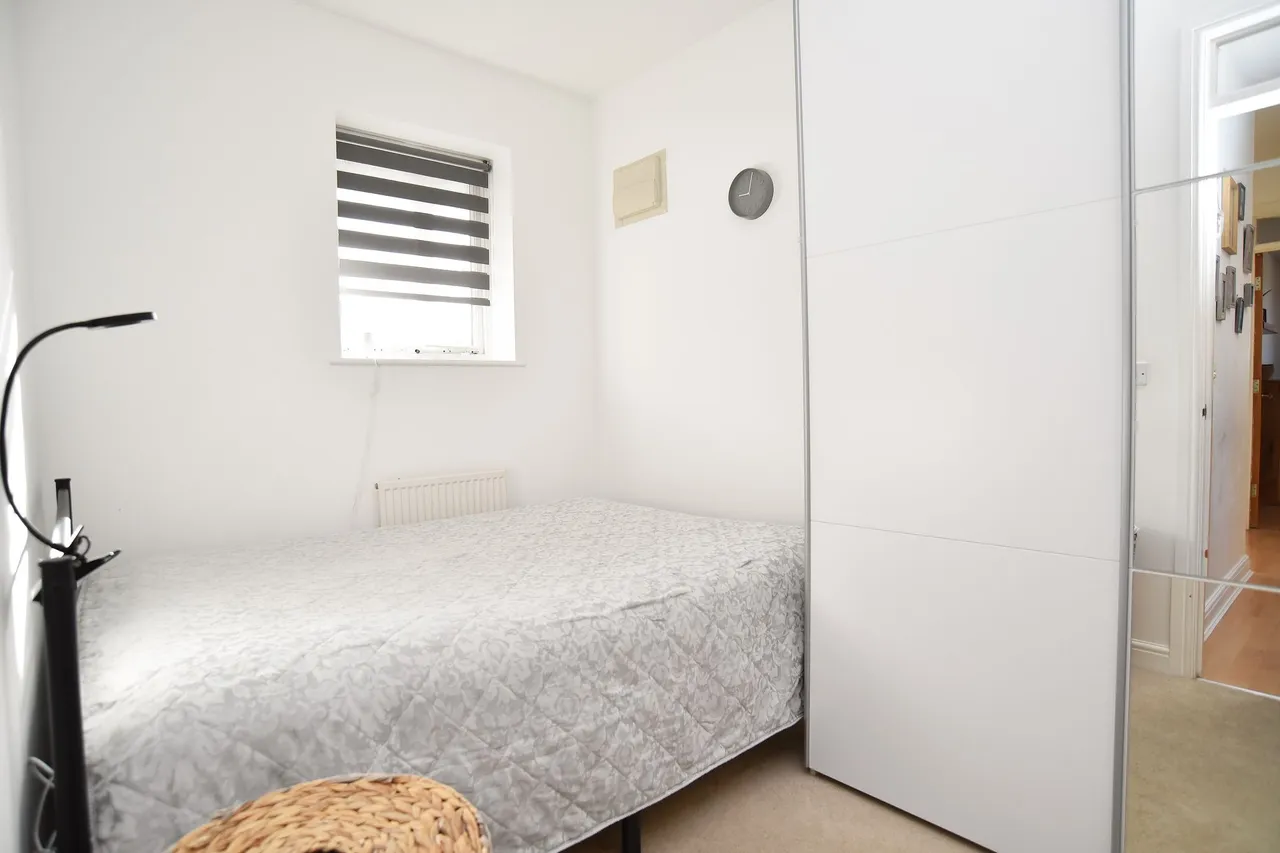 Commercial Street, Harrogate, HG1, photo 5