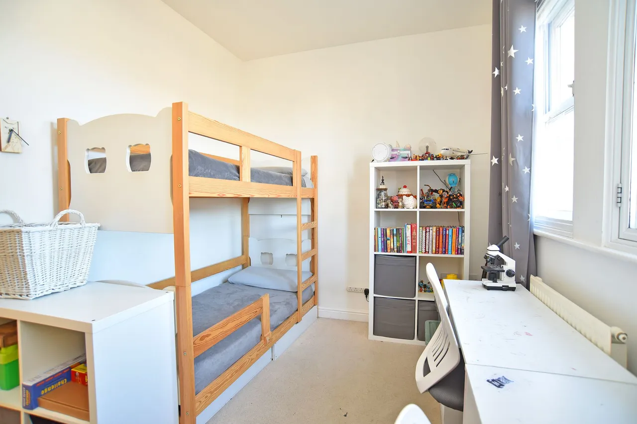 Commercial Street, Harrogate, HG1, photo 4
