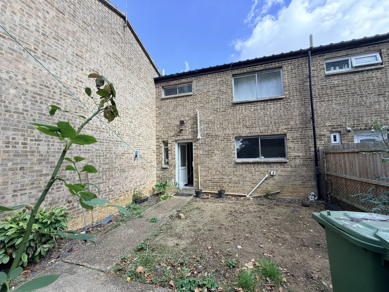 Chelveston Way, Westwood, PE3, photo 3