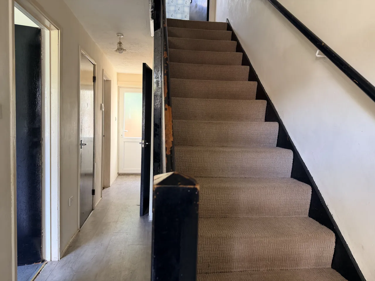 Chelveston Way, Westwood, PE3, photo 5