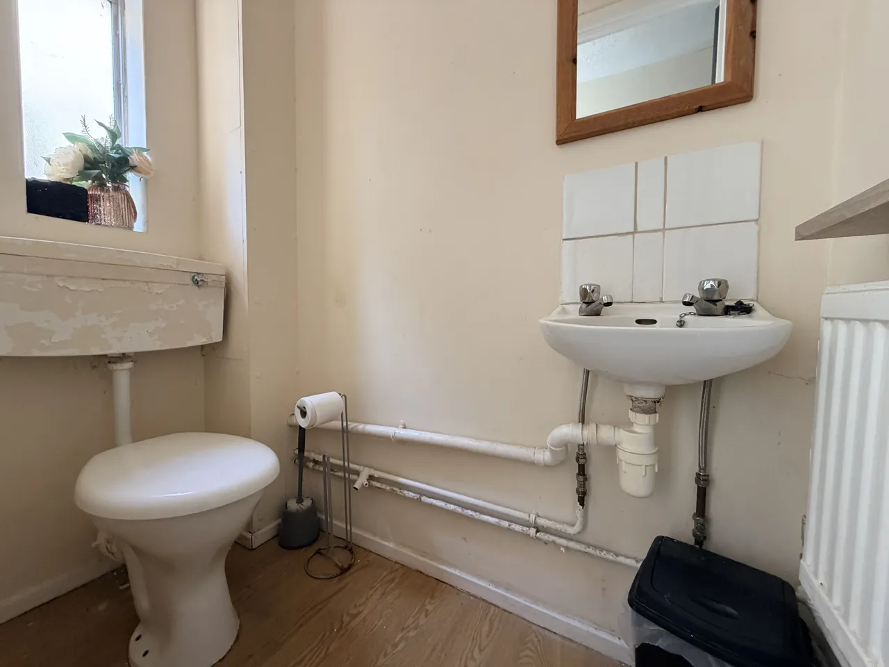 Chelveston Way, Westwood, PE3, photo 4