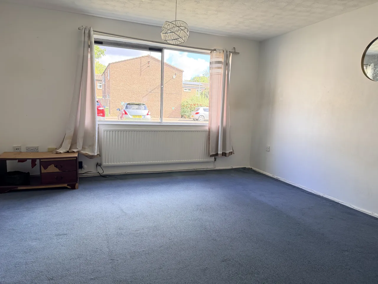 Chelveston Way, Westwood, PE3, photo 7