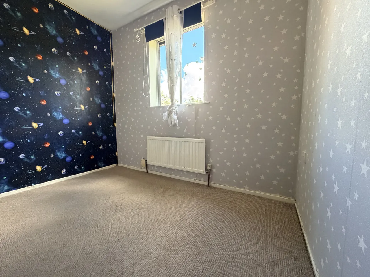 Chelveston Way, Westwood, PE3, photo 11