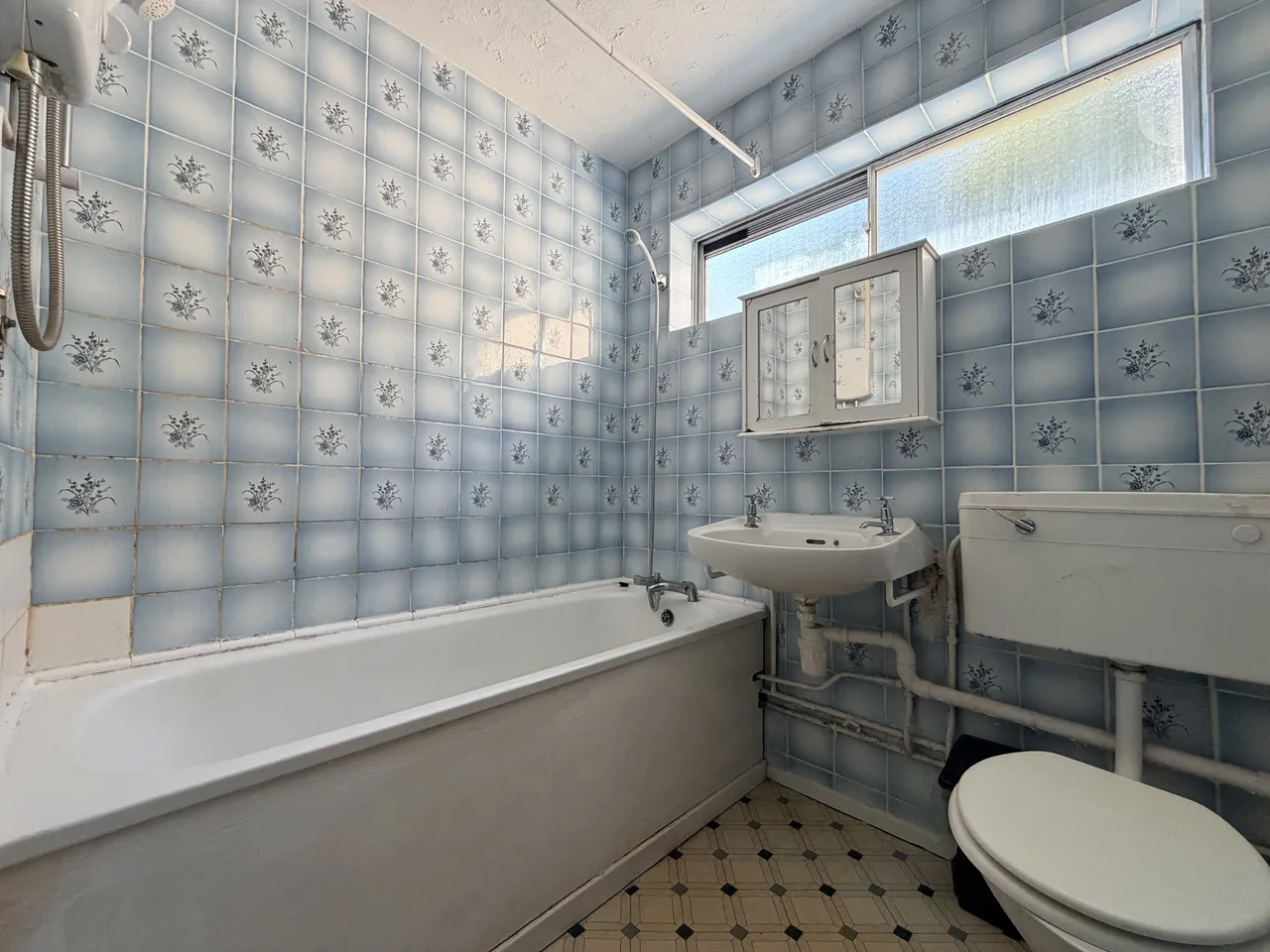 Chelveston Way, Westwood, PE3, photo 8