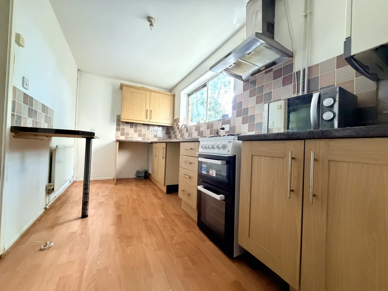 Chelveston Way, Westwood, PE3, photo 6