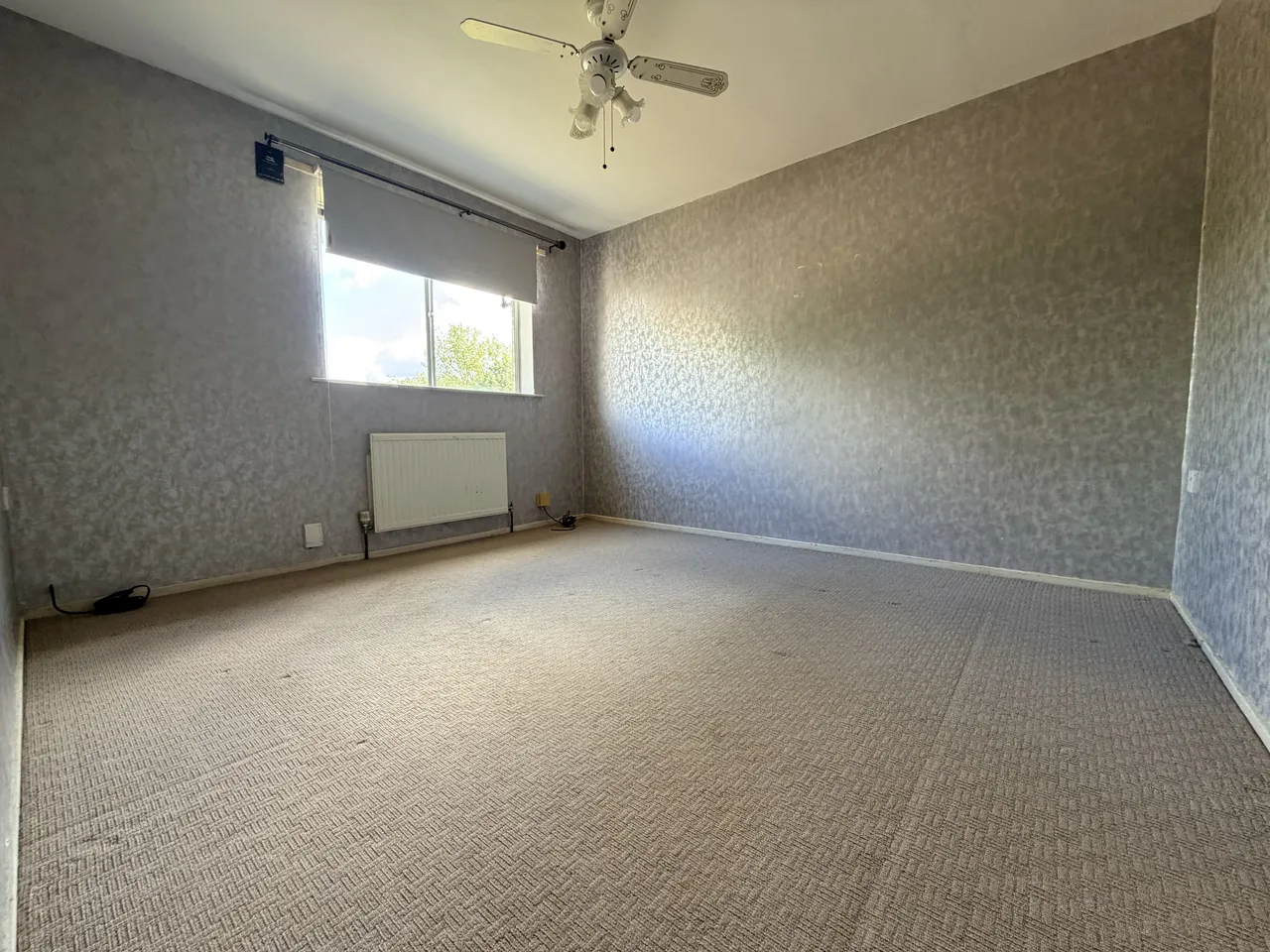 Chelveston Way, Westwood, PE3, photo 10
