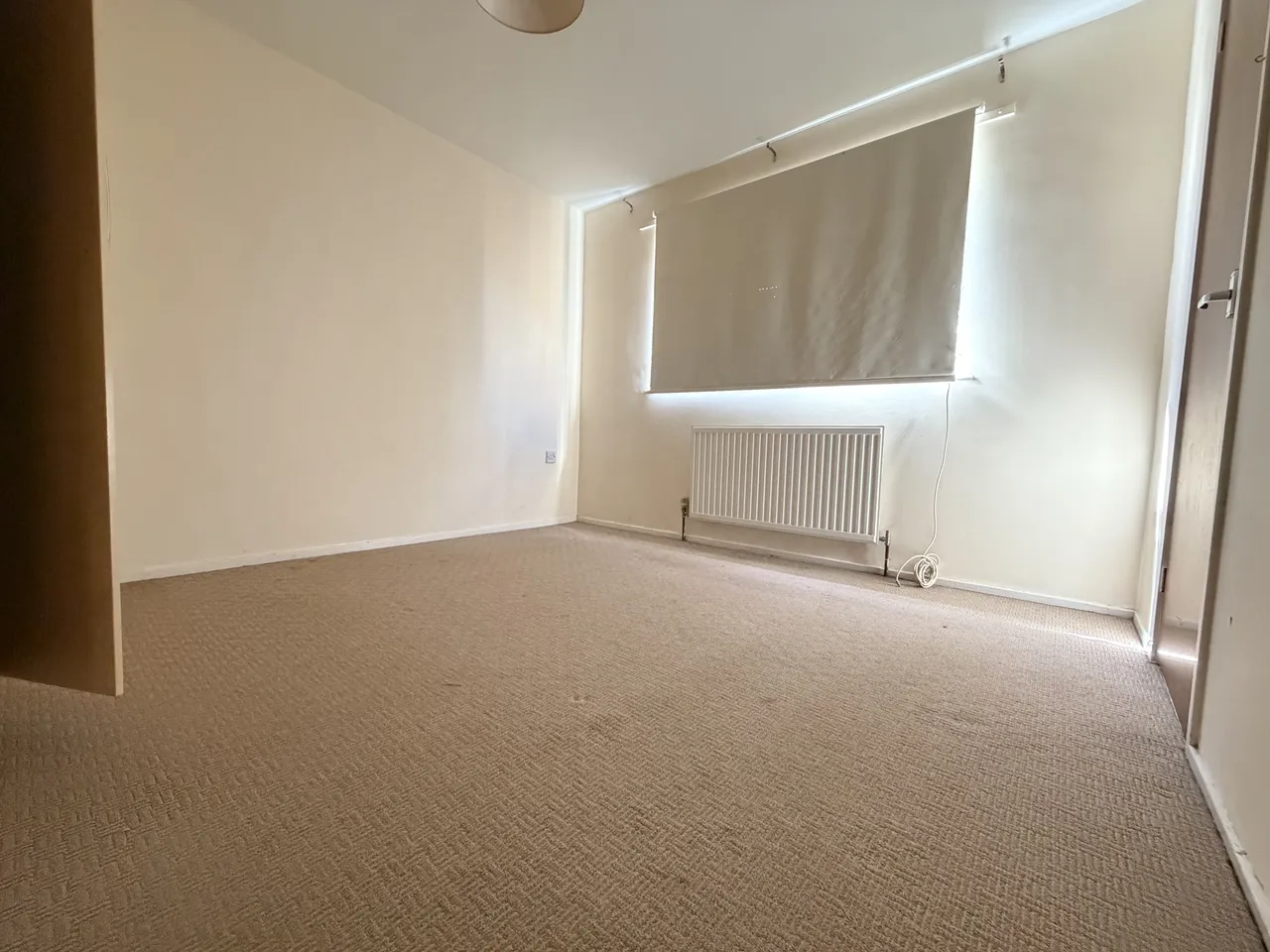 Chelveston Way, Westwood, PE3, photo 9