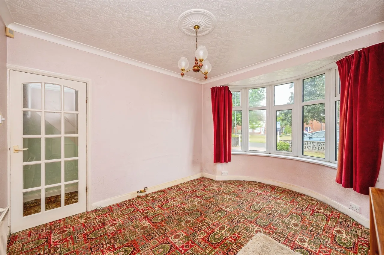 Carlton Avenue, Shelton Lock, DE24, photo 6