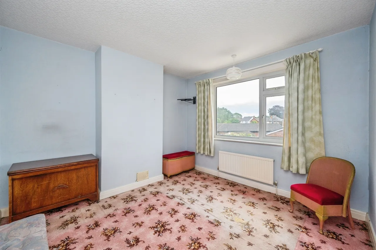 Carlton Avenue, Shelton Lock, DE24, photo 13