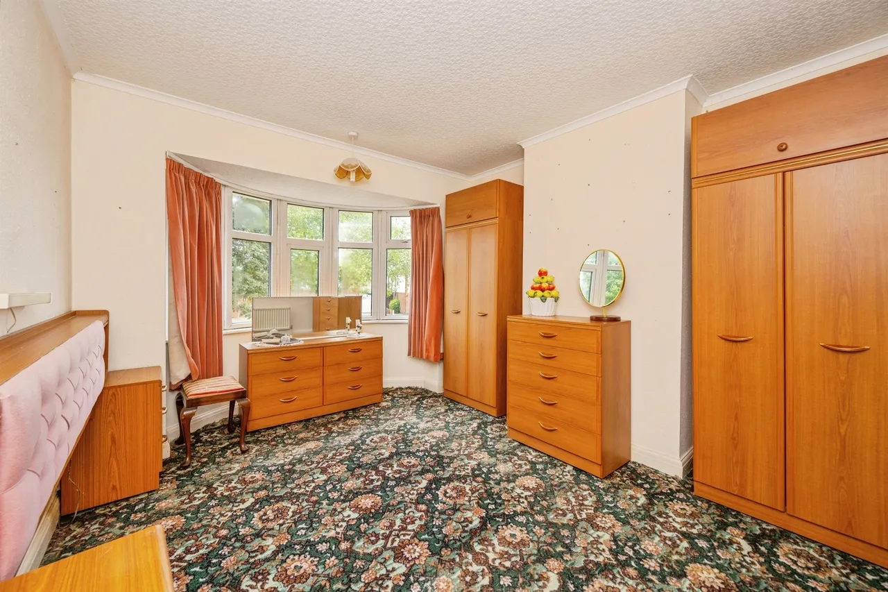 Carlton Avenue, Shelton Lock, DE24, photo 14