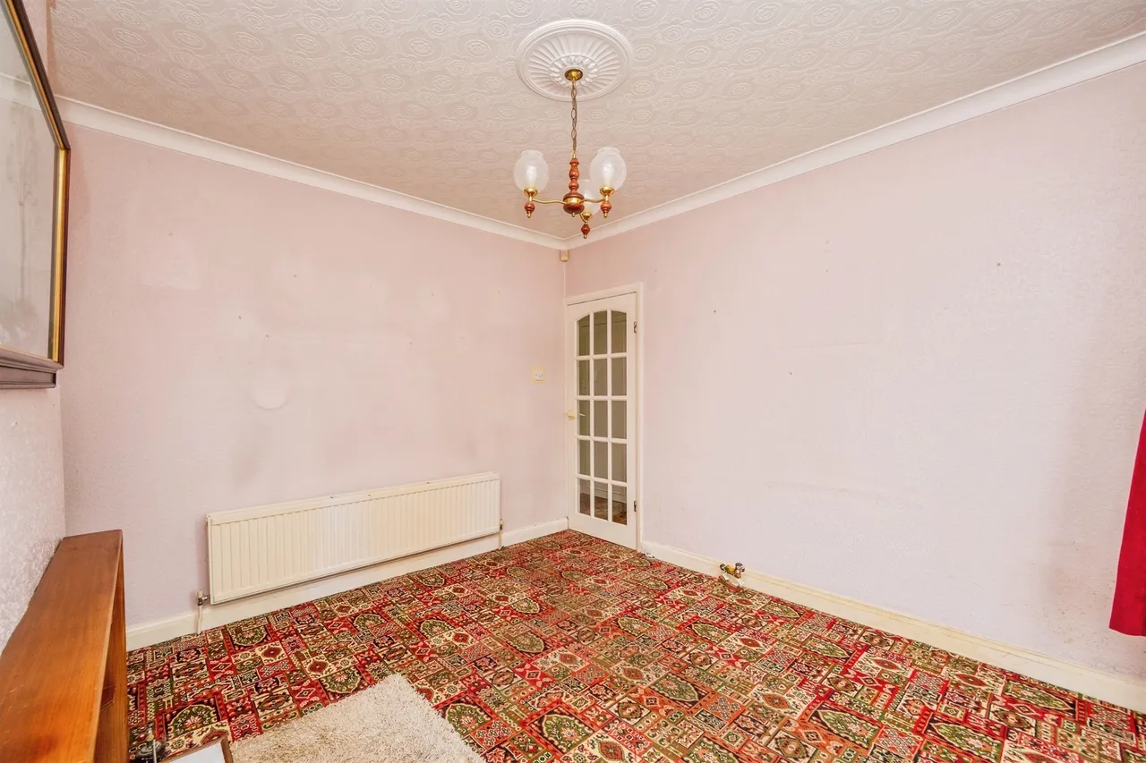 Carlton Avenue, Shelton Lock, DE24, photo 5