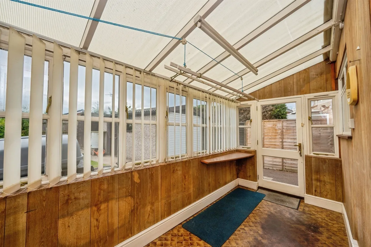 Carlton Avenue, Shelton Lock, DE24, photo 10