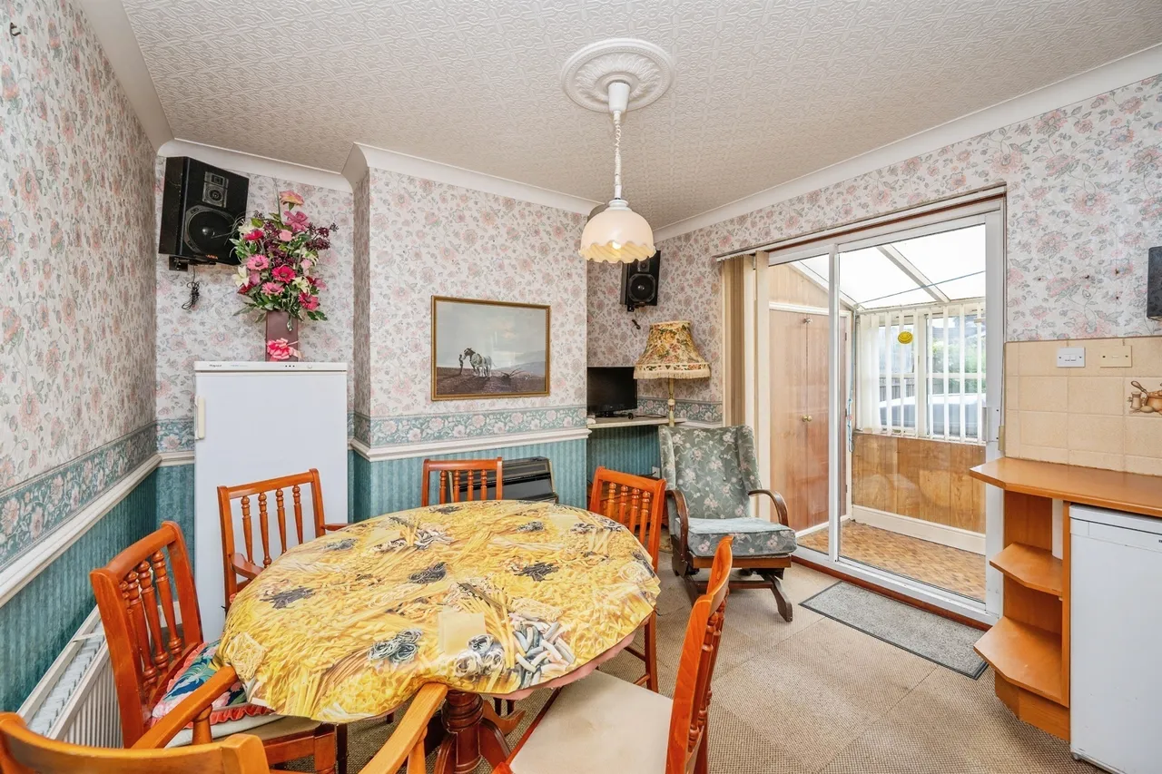 Carlton Avenue, Shelton Lock, DE24, photo 7
