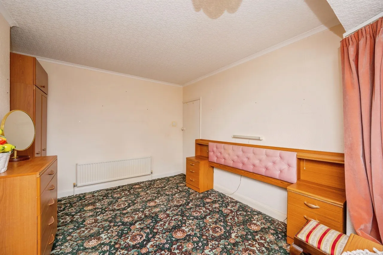 Carlton Avenue, Shelton Lock, DE24, photo 15