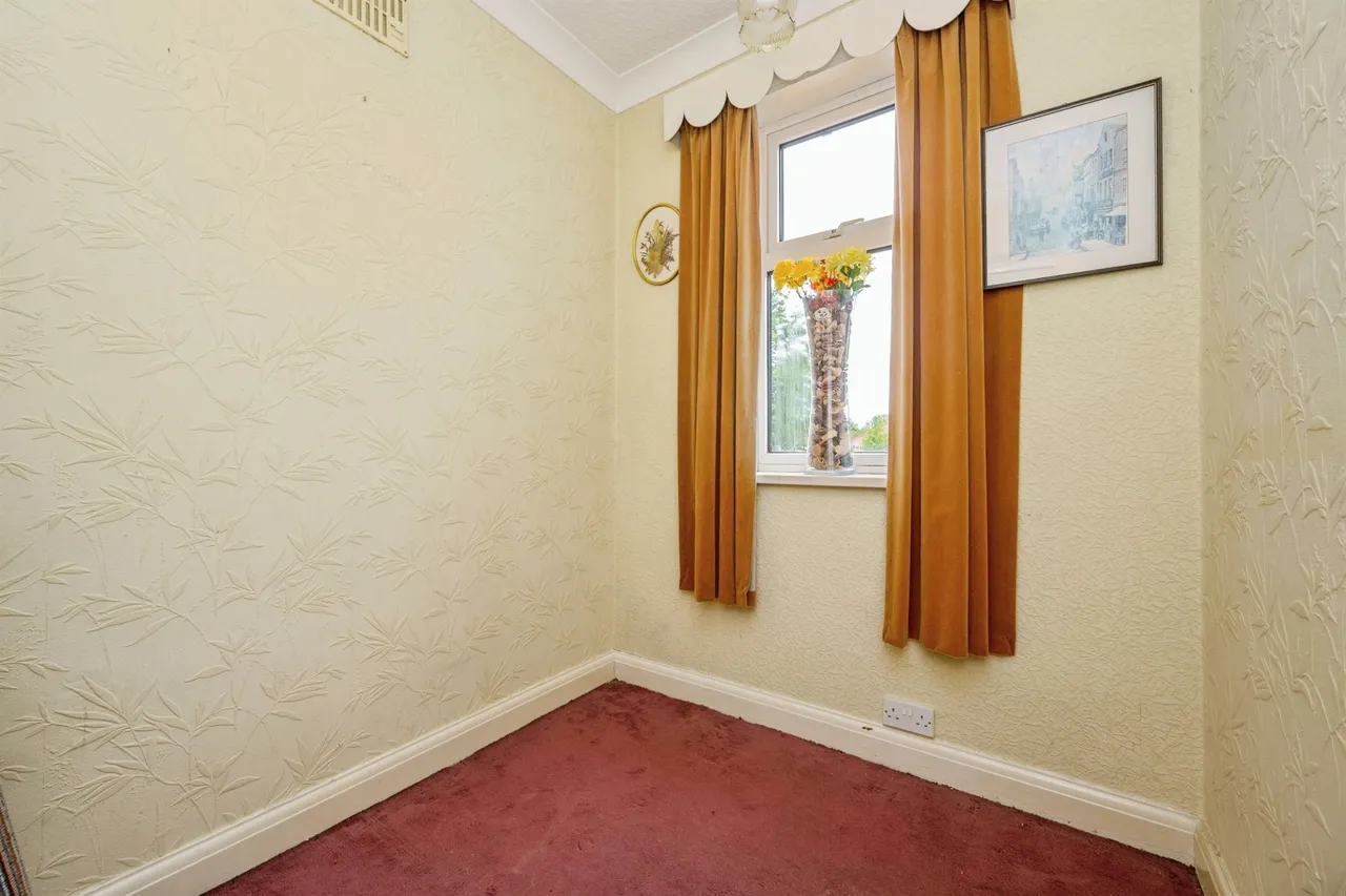 Carlton Avenue, Shelton Lock, DE24, photo 16