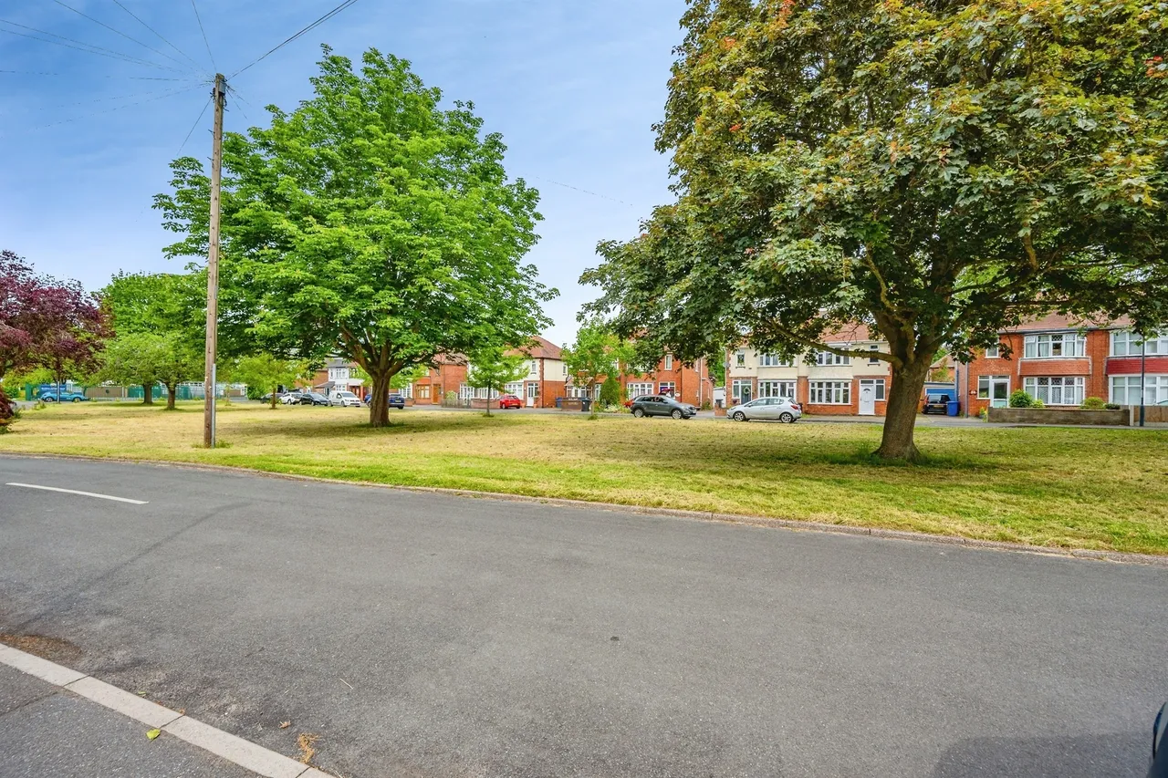 Carlton Avenue, Shelton Lock, DE24, photo 17