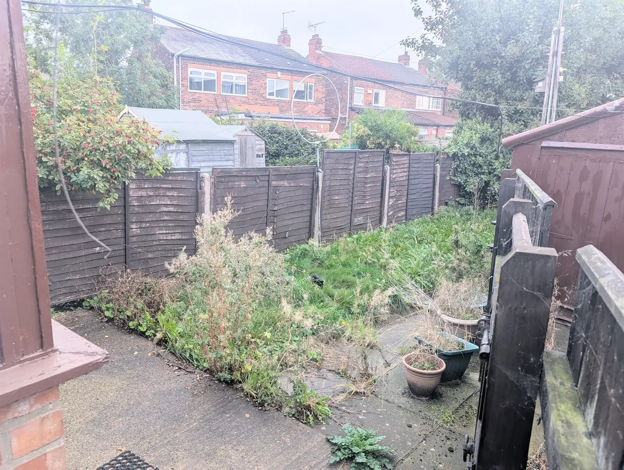 Kirkham Drive, Hull, HU5, photo 13