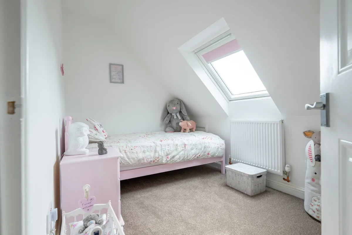 Blacksmiths Lane, Hindringham, NR21, photo 20