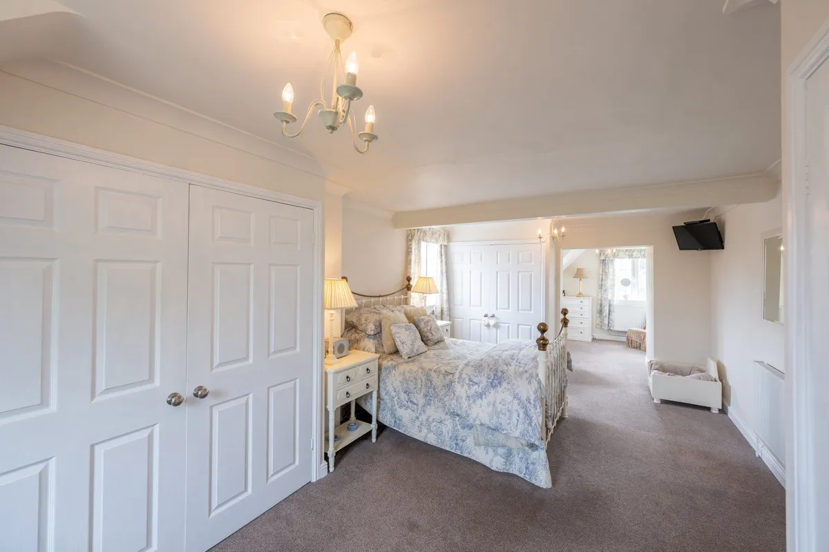Blacksmiths Lane, Hindringham, NR21, photo 13