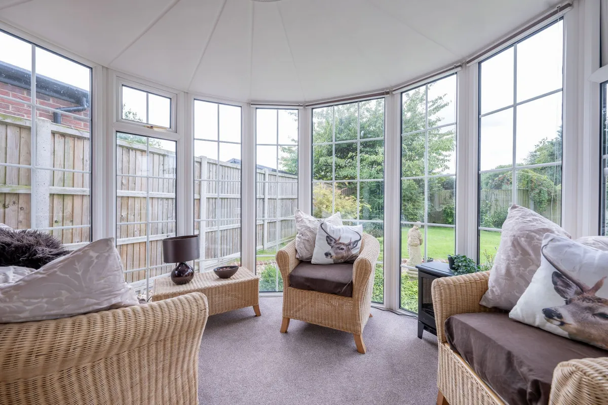 Blacksmiths Lane, Hindringham, NR21, photo 5