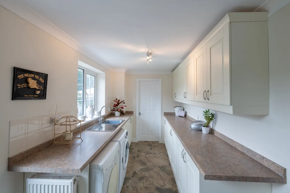 Blacksmiths Lane, Hindringham, NR21, photo 9
