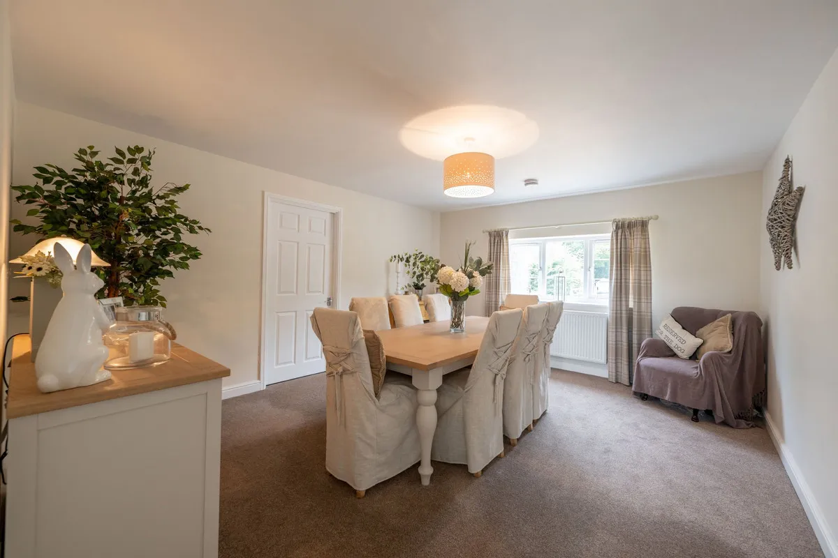 Blacksmiths Lane, Hindringham, NR21, photo 10