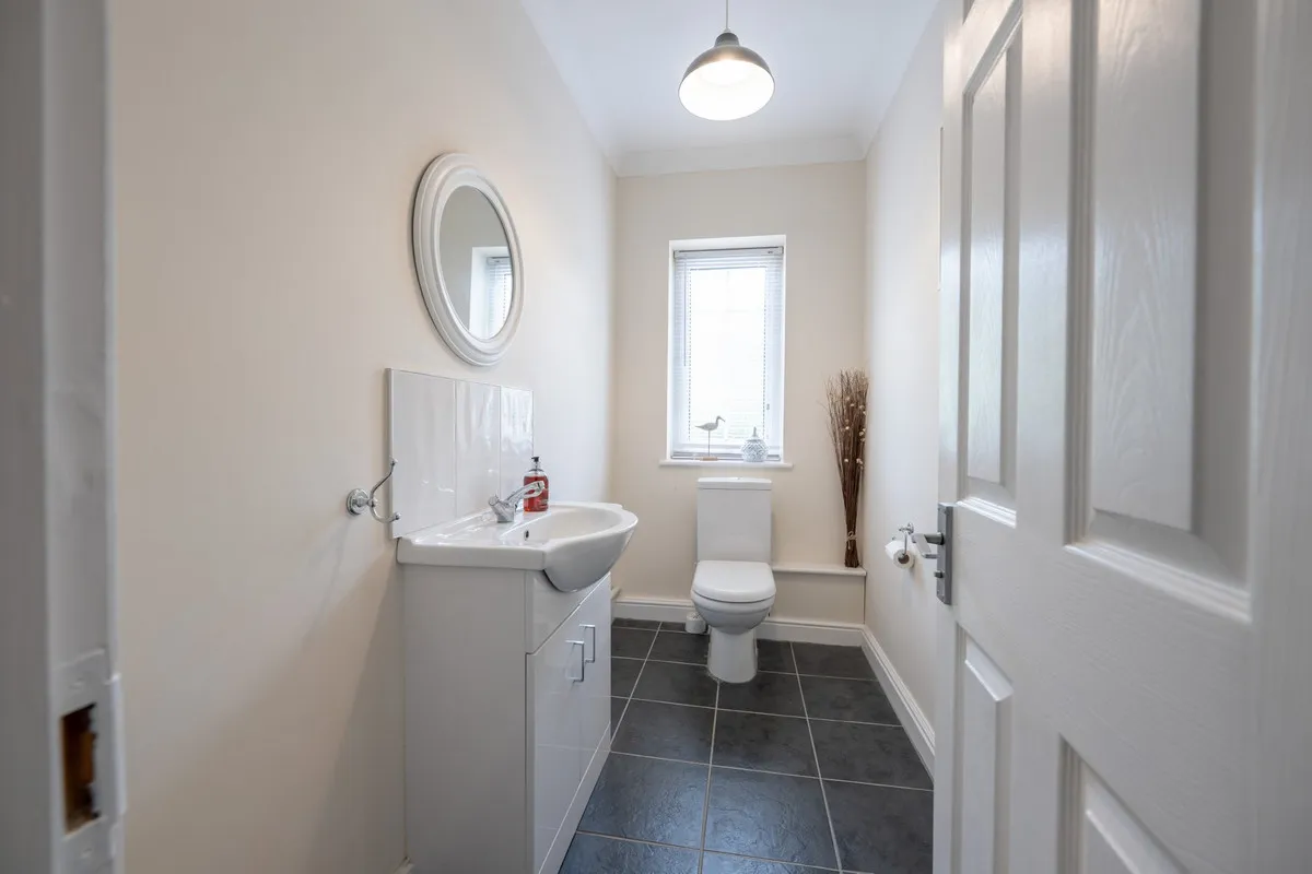 Blacksmiths Lane, Hindringham, NR21, photo 12