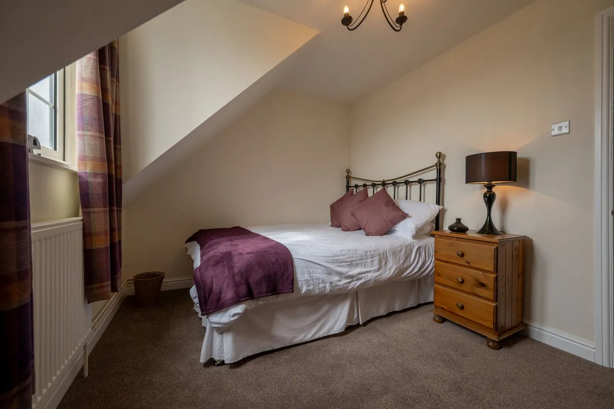 Blacksmiths Lane, Hindringham, NR21, photo 19