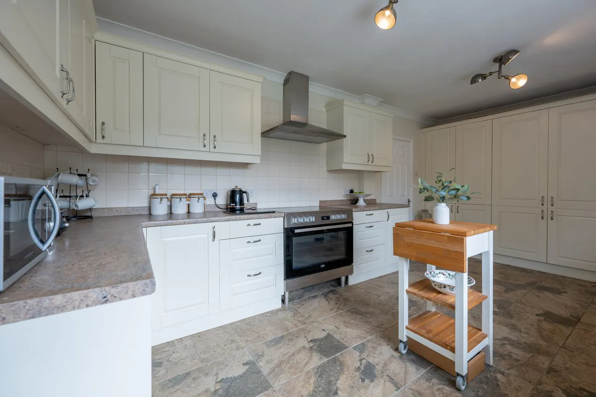 Blacksmiths Lane, Hindringham, NR21, photo 7